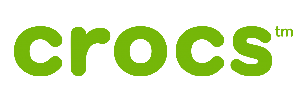MacBookAir