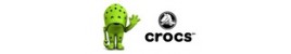 Crocs Официальный интернет магазин обуви в России Crocs Официальный интернет магазин обуви в России