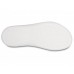 Женские  сиреневые сандалии CROCS Women's Swiftwater Sandal