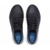 Женские  черные кроссовки CROCS Women's LiteRide™ Color Dip Pacer