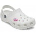 Джибитс шармс CROCS Маска для сна (Sleeping Mask)