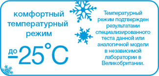 FH16_Yarluk_Temp_374x179px-25.png FH16_Yarluk_Temp_374x179px-25.png